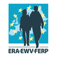 European Ramblers' Association