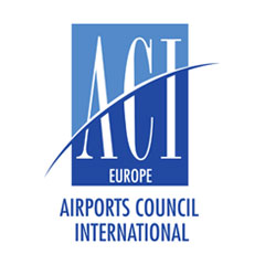 Airports Council International