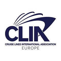 Cruise Lines International Association