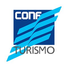Unified Grouping of Italian National Organisations Representing Enterprises and Professions in Tourism