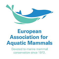 European Association for Aquatic Mammals