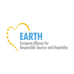 European Alliance for Responsible Tourism and Hospitality