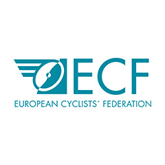 European Cyclists' Federation