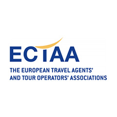 The European Travel Agents' and Tour Operators' Association