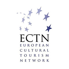 European Cultural Tourism Network