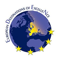 European Destinations of Excellence