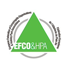 European Federation of Campingsite Organisations and Holiday Park Associations