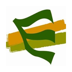 European Greenways Association