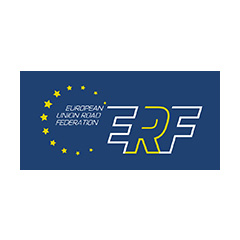 European Union Road Federation