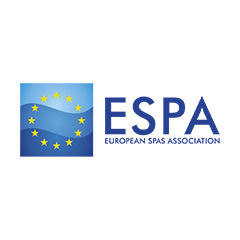European Spas Association