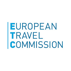 European Travel Commission