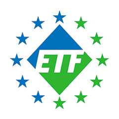 European Transport Workers' Federation