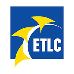 European Trade Union Liaison Committee on Tourism