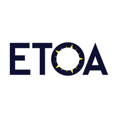 European Tourism Association