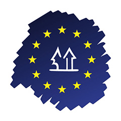 European Federation of Youth Hostel Associations