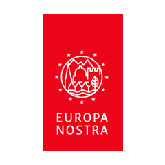 The Voice of Cultural Heritage in Europe