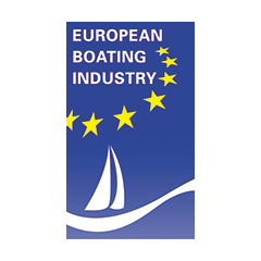 The voice of the recreational boating industry in Europe