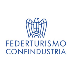 National Travel and Tourism Federation