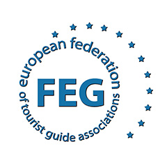 European Federation of Tourist Guide Associations