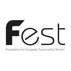 Foundation for European Sustainable Tourism