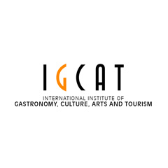 International Institute of Gastronomy, Culture, Arts and Tourism