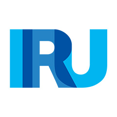 International Road Transport Union