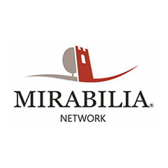 to promote UNESCO sites