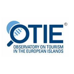 Observatory on Tourism in the European Islands