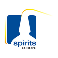 represents Spirits Producers