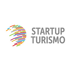 Italian Tourism Startup Association