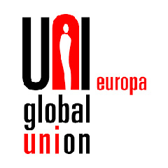 European Trade Union Federation for Service Workers