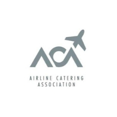 Airline Catering Association