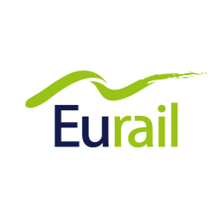 The Organization Marketing and Managing the Eurail and the Interrail Pass