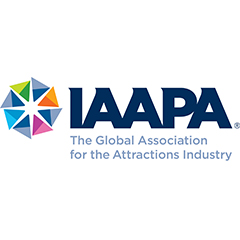 The Global Association for the Attractions Industry