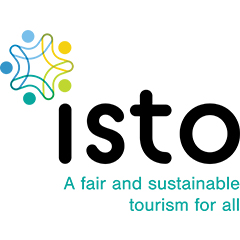 International Social Tourism Organisation