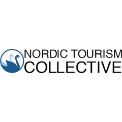 Membership Association for Nordic & Baltic Travel and Tourism