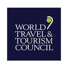 World Travel & Tourism Council