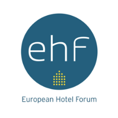 European Hotel Forum