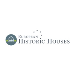 European Historic Houses Association