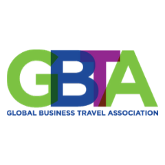 Global Business Travel Association
