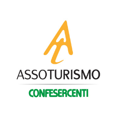 Italian Tourism Association