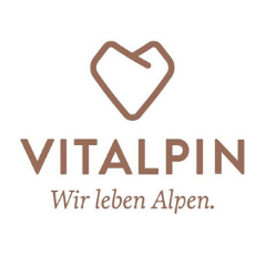 Association of the alpine tourism industry