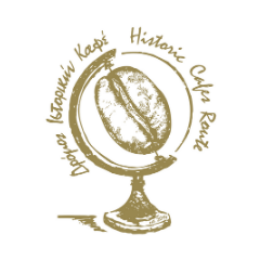 International Cultural Organization