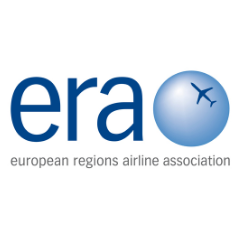 European Regions Airline Association