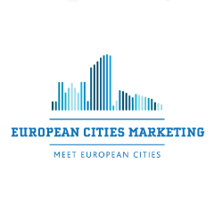 European Cities Marketing