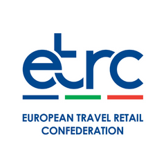 European Travel Retail Confederation