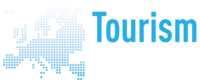 European Tourism Manifesto